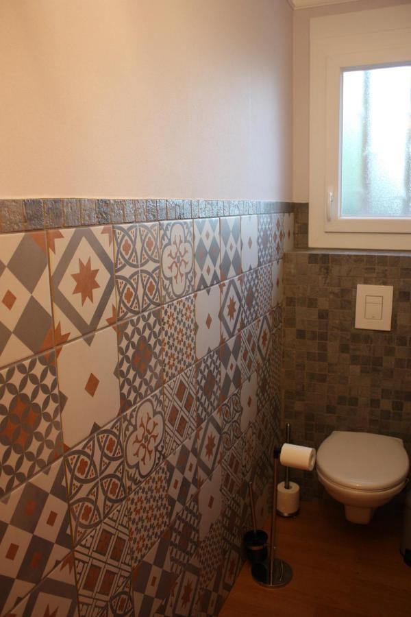 Les Milahinas Apartment Lescure-d'Albigeois Luaran gambar